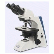 Microscope série bk300 binoculaires et 300 trinoculaires