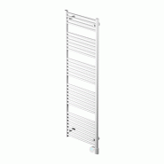 NAO 2 Radiateur sèche-serviettes 1000W - Intuis - M191513_0