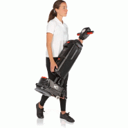 Nuclean 220nx numatic