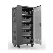 Qp-r50da - armoire de rechargement - shenzhen qipeng maoye electronic co.,ltd - dimension: 420*300*590mm