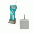 Terminal portable rf601 piccolink Terminal portable rf601 piccolink