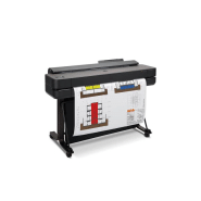 Traceur HP designjet t650 (36&quot;)