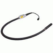 Vibreur béton 40V 43MM 1,5M - Makita | VR001CZ Vibreur béton 40V 43MM 1,5M - Makita | VR001CZ