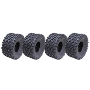 22x11.00-9 Slasher ATV quad tyre Wanda Race tyres E marked road legal WP02 6ply 22x11.00-9 Slasher ATV quad tyre Wanda Race tyres E marked road legal WP02 6ply