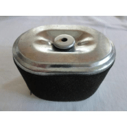 Cartouche filtre a air moteur lifan 6.5 cv Cartouche filtre a air moteur lifan 6.5 cv