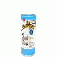 Le colmateur® blanc formule haute qualité à base d'acrylique