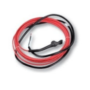 Cordon chauffant avec thermostat - 6m_0