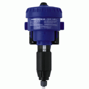 Doseur Simple, compact, et super efficace pour la maison, le jardin ou les petites exploitations - D07RE125 Doseur Simple, compact, et super efficace pour la maison, le jardin ou les petites exploitations - D07RE125