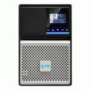 Eaton 5P850IG2 alimentation d'énergie non interruptible Interactivité de ligne 680 W 6 sortie(s) CA