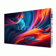 Ecran intérieur pour Salle de sport/gym, bowling, casino, discothèque/club - GUMI - Dalle écran MINI LED Intérieur COB PSE_0