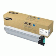 Hp Samsung CLT-C804S Cyan Cartouche de Toner ORIGINALE - SS546A - 000000120025441340 Hp Samsung CLT-C804S Cyan Cartouche de Toner ORIGINALE - SS546A - 000000120025441340