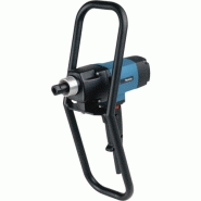 Malaxeur makita ut120