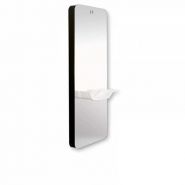 Coiffeuse - istation ff 1400 Coiffeuse - istation ff 1400