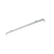 Réglettes étanche resisto ip66 840 qc 5000lm - SYLVANIA - 0010215 - 780860 Réglettes étanche resisto ip66 840 qc 5000lm - SYLVANIA - 0010215 - 780860