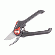 Sécateur à lame franche r10 elite – MTF – 20,2 cm – 1zst4198