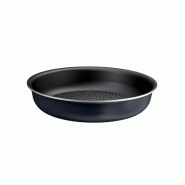 TEFAL sauteuse aluminium 28cm L7230602 - 3168430369030