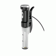Thermoplongeur SV ST15L | Bartscher_0