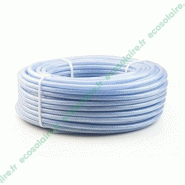TUYAU PVC SOUPLE DE DIAMÈTRE 14 MM EN MÈTRE TUYAU PVC SOUPLE DE DIAMÈTRE 14 MM EN MÈTRE