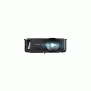 Vidéoprojecteur Acer X139 Noir - 4711474073983 Vidéoprojecteur Acer X139 Noir - 4711474073983