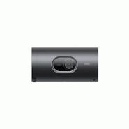 Vidéoprojecteur Jmgo Picoplay+ Full Hd Noir - 6959422615818 Vidéoprojecteur Jmgo Picoplay+ Full Hd Noir - 6959422615818
