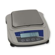Balance précision 500g/0.01g série 5162, Nahita Blue - Ref.: KBC002 Balance précision 500g/0.01g série 5162, Nahita Blue - Ref.: KBC002