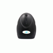 Scanner de code barres 2D bon marché - DS6100 - fiable pour magasin de détail