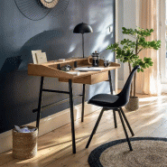 Bureau Home Office Jason Bureau Home Office Jason