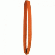 ELINGUE TEXTILE RONDE 10T ELINGUE TEXTILE RONDE 10T
