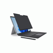 Filtre de confidentialité magnétique MagPro Elite pour Surface Pro 11/10/9/8_0