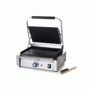 Grill contact panini seul - P263662