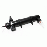 LAMPE 36 WATTS UVC STÉRILISATEUR CLARIFICATEUR BASSINS ÉTANG FILTRE 16_0001532 LAMPE 36 WATTS UVC STÉRILISATEUR CLARIFICATEUR BASSINS ÉTANG FILTRE 16_0001532