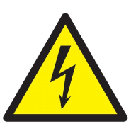 Panneaux rigides 300x300x300 mm dangers - PNTPSC-TL03/DGEQ_0