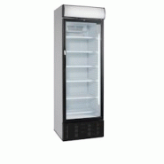 Réfrigérateur à boissons 374 L - Blanc | Tefcold - SCU1450CP - multicolore 15930 Réfrigérateur à boissons 374 L - Blanc | Tefcold - SCU1450CP - multicolore 15930