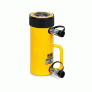 Vérin hydraulique RR506 - 498 kN - 156 mm - Double effet - Tous usages