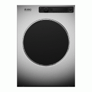 Sèche-linge 6.5 Kg Asko TDC1773V.T