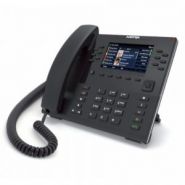 Standards téléphoniques - arantel - sur site Standards téléphoniques - arantel - sur site