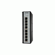 Switch lantech : ipgs-3008