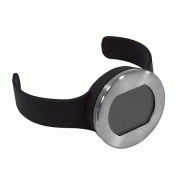 Thermomètre vin 7x6,5 - Thermomètre vin 7x6,5 -