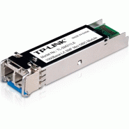 TP-LINK omada sm311ls sfp 1000base-lx lc minigbic monomode - sm311ls