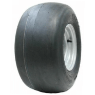 18x9.50-8 4ply smooth tyre on 4stud 100mm PCD rim - trailer kit- hay bob turner 18x9.50-8 4ply smooth tyre on 4stud 100mm PCD rim - trailer kit- hay bob turner