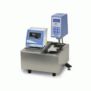 Adaptateur pour thermostat bain st-2020 * - ref.: kng537