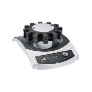 Agitateur Multi-Reax - Ref.: LGB504 Agitateur Multi-Reax - Ref.: LGB504