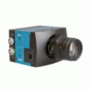 Caméra rapide mikrotron motionblitz® cube 7