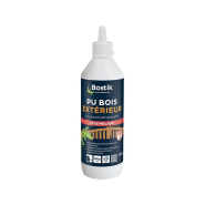 Colle polyurÉthane prise rapide rÉf 306107