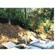 Filtre compact biofrance® passive   deux cuves 20 eh_1