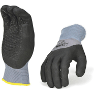 Gants G-NIT MAX PLUS (multichoix) - GISS | 855054 Gants G-NIT MAX PLUS (multichoix) - GISS | 855054