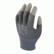 GANTS PICOSOFT DG ANSELL GANTS PICOSOFT DG ANSELL