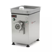 Hachoir réfrigeré PS-22R 230-400/50/3N-5050200 Hachoir réfrigeré PS-22R 230-400/50/3N-5050200