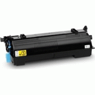 Kyocera TK7310 Noir Generique TONER Cartouche - Remplace 1T02Y40NL0 - KT-TK7310 Kyocera TK7310 Noir Generique TONER Cartouche - Remplace 1T02Y40NL0 - KT-TK7310