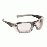 Lunettes de sécurité SURVEILLANCE clair T.Unique Regatta Professional - Polycarbonate 5057538524855 Lunettes de sécurité SURVEILLANCE clair T.Unique Regatta Professional - Polycarbonate 5057538524855